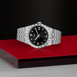 TUDOR Royal M28500-0004