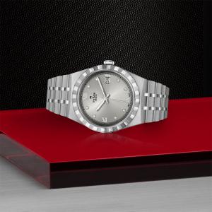 TUDOR Royal M28500-0002