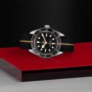 TUDOR Black Bay 58 M79030N-0003