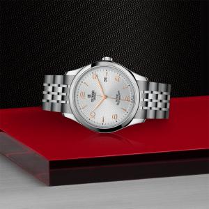 TUDOR 1926 M91650-0001