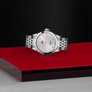 TUDOR 1926 M91350-0003
