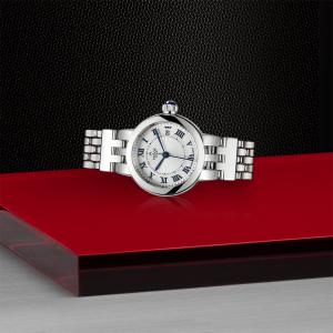 TUDOR Clair de Rose M35200-0001
