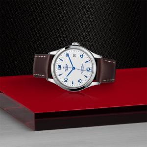 TUDOR 1926 M91450-0010