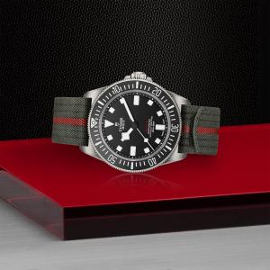TUDOR Pelagos FXD M25717N-0001