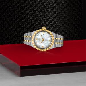 TUDOR Royal M28303-0007