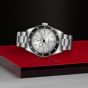 Black Bay 68 M7943A1A0NU-0002