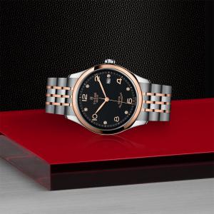TUDOR 1926 M91551-0004
