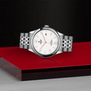 TUDOR 1926 M91550-0011