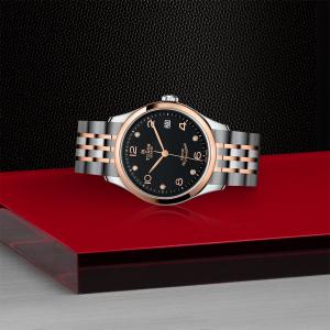 TUDOR 1926 M91451-0004