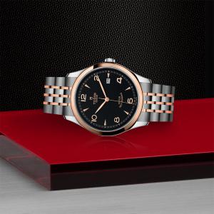 TUDOR 1926 M91651-0003