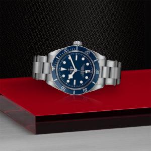 TUDOR Black Bay 58 M79030B-0001