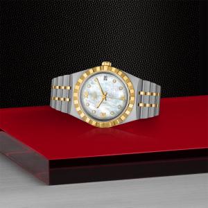 TUDOR Royal M28403-0007