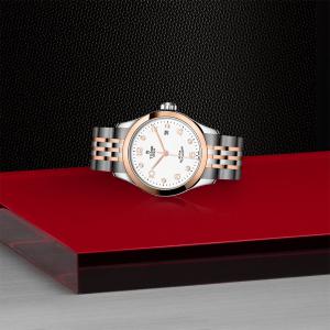 TUDOR 1926 M91351-0011