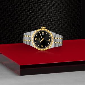 TUDOR Royal M28303-0005