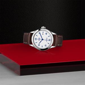 TUDOR 1926 M91350-0010