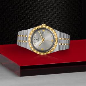 TUDOR Royal M28603-0002