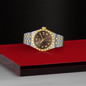 TUDOR Royal M28303-0008