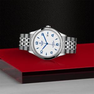 TUDOR 1926 M91650-0005