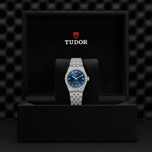 TUDOR Royal M2830A1A0-0001