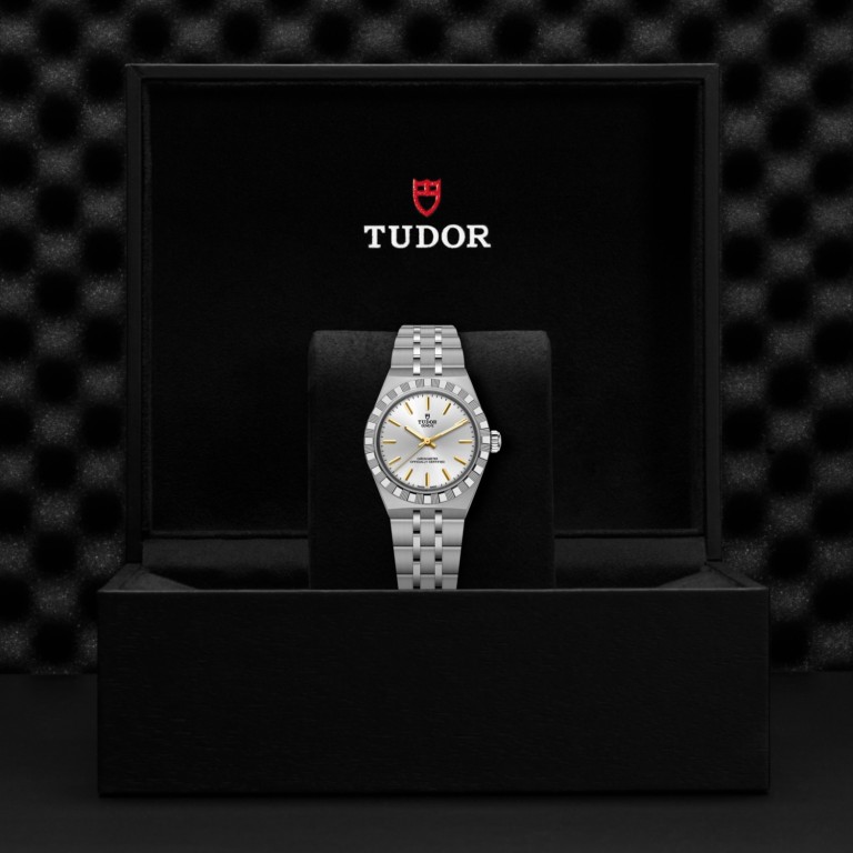 TUDOR Royal M2830A1A0-0002