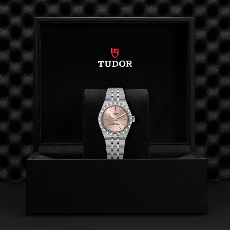 TUDOR Royal M2830A1A0-0003
