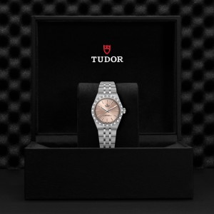 TUDOR Royal M2830A1A0-0003