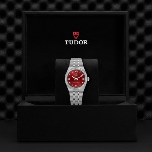 TUDOR Royal M2830A1S0-0002