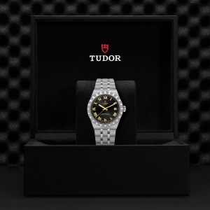 TUDOR Royal M2836C1A0-0101