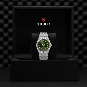 TUDOR Royal M2836C1A0-0103
