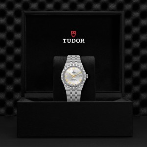 TUDOR Royal M2836C1A0-0104
