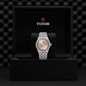 TUDOR Royal M2836C1A0-0105