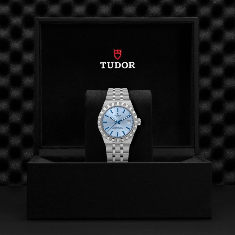 TUDOR Royal M2836C1A0-0106