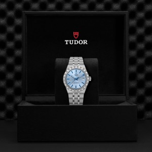 TUDOR Royal M2836C1A0-0106