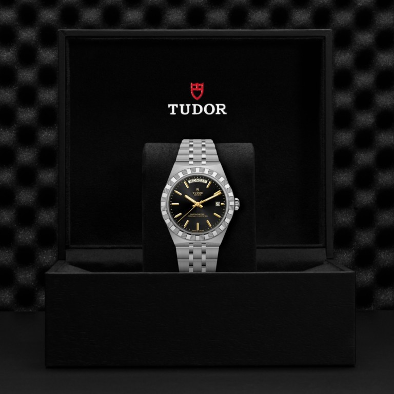 TUDOR Royal M2840D1A0-0001