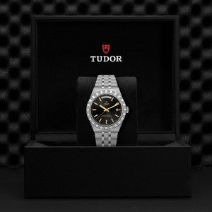 TUDOR Royal M2840D1A0-0001