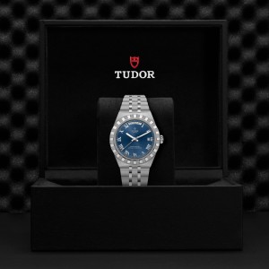TUDOR Royal M2840D1A0-0002
