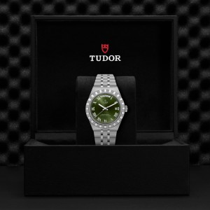TUDOR Royal M2840D1A0-0003
