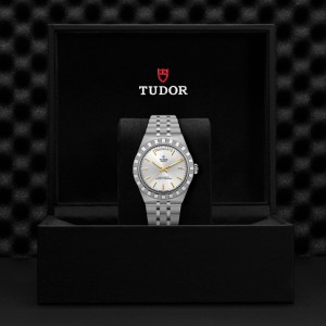 TUDOR Royal M2840D1A0-0004