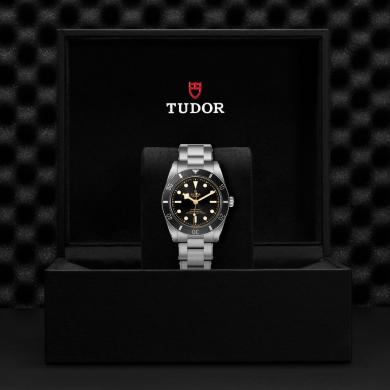 Black Bay 54 M79000N-0001