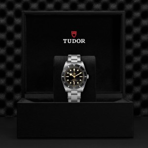 Black Bay 54 M79000N-0001