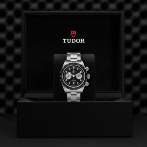 Black Bay Chrono M79360N-0011
