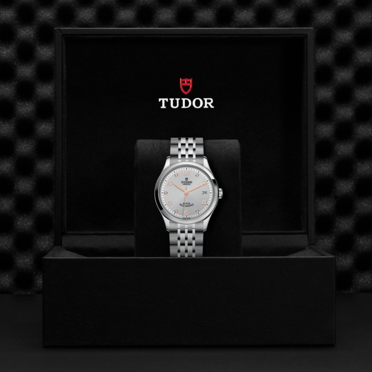 TUDOR 1926 M91450-0003