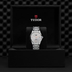 TUDOR 1926 M91450-0003