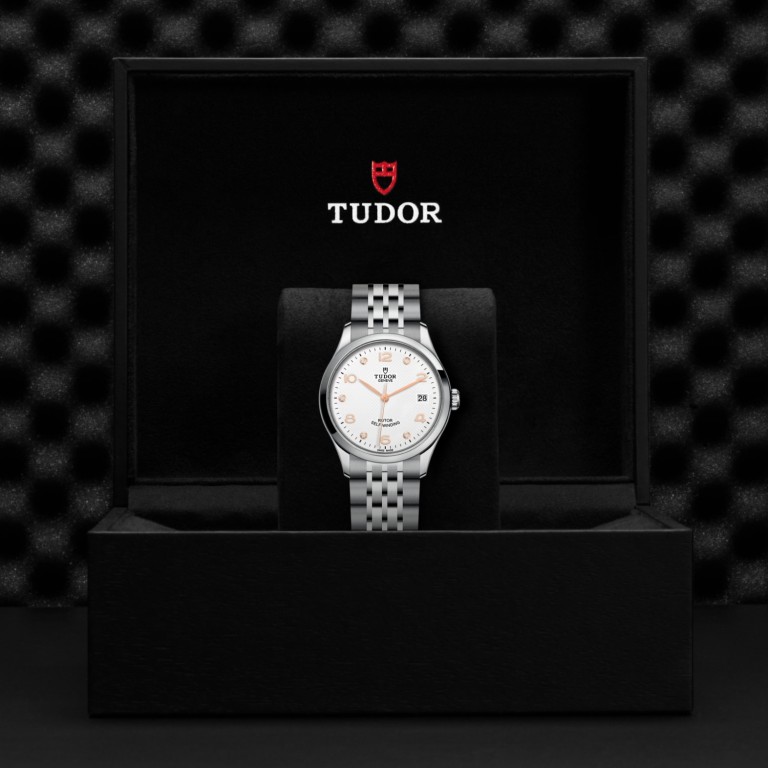 TUDOR 1926 M91450-0013