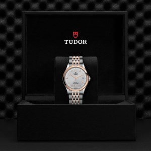 TUDOR 1926 M91451-0002