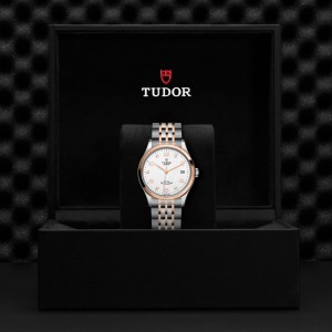 TUDOR 1926 M91451-0011