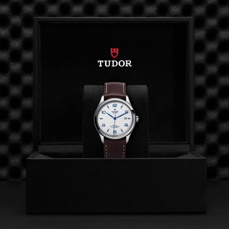 TUDOR 1926 M91550-0010