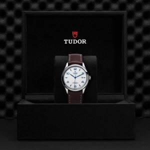 TUDOR 1926 M91550-0010
