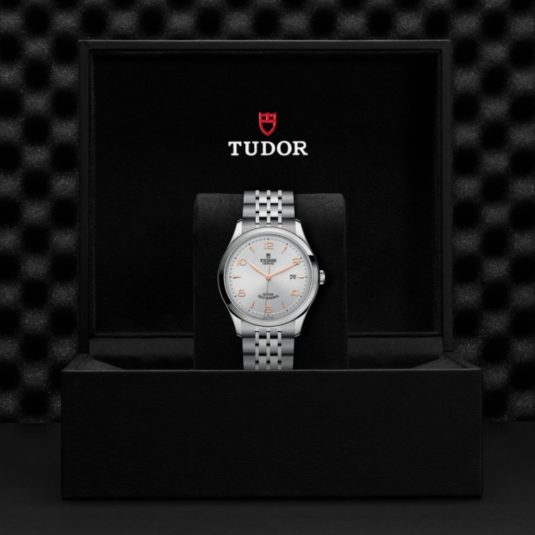TUDOR 1926 M91650-0001