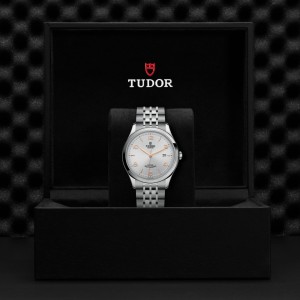 TUDOR 1926 M91650-0001